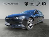 Opel Insignia Sports Tourer 1.6 Diesel *Winter-Paket* - Opel Insignia mit Diesel-Antrieb: 1.6
