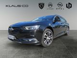Opel Insignia Sports Tourer 1.6 Diesel *Winter-Paket* - Opel Insignia mit Diesel-Antrieb: 1.6