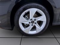 Audi A3 - Vorschau Bild 8