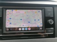 Volkswagen T6 Transporter - Vorschau Bild 13