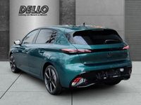 Peugeot 308 - Vorschau Bild 3