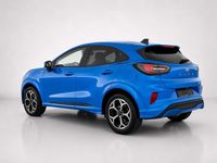 Ford Puma - Vorschau Bild 5