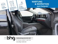 Volkswagen Passat - Vorschau Bild 7