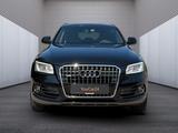 Audi Q5 2.0 TDI quattro *2x S-LINE*B&O*SERV.NEU*MMI+* - Gebrauchtwagen in Mönchengladbach
