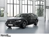 Mercedes-Benz E 200 T+DISTRONIC+KAMERA+LED+TOTWINKEL+AMBIENTE
