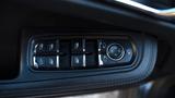 Porsche Macan s*Sportabgas*Panorama*LED*Kamera*Bose*ACC* - Porsche Macan in Hamm