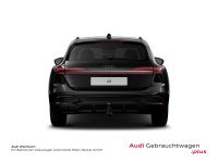 Audi A6 - Vorschau Bild 10