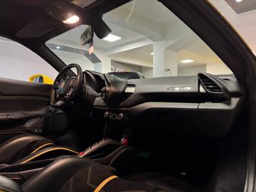 صورة مصغرة 13 لـ 2018 Ferrari 488 GTB