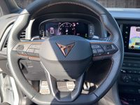 Cupra Ateca - Vorschau Bild 17