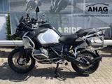 BMW R 1250 GS Adventure - MOTORRAD 125