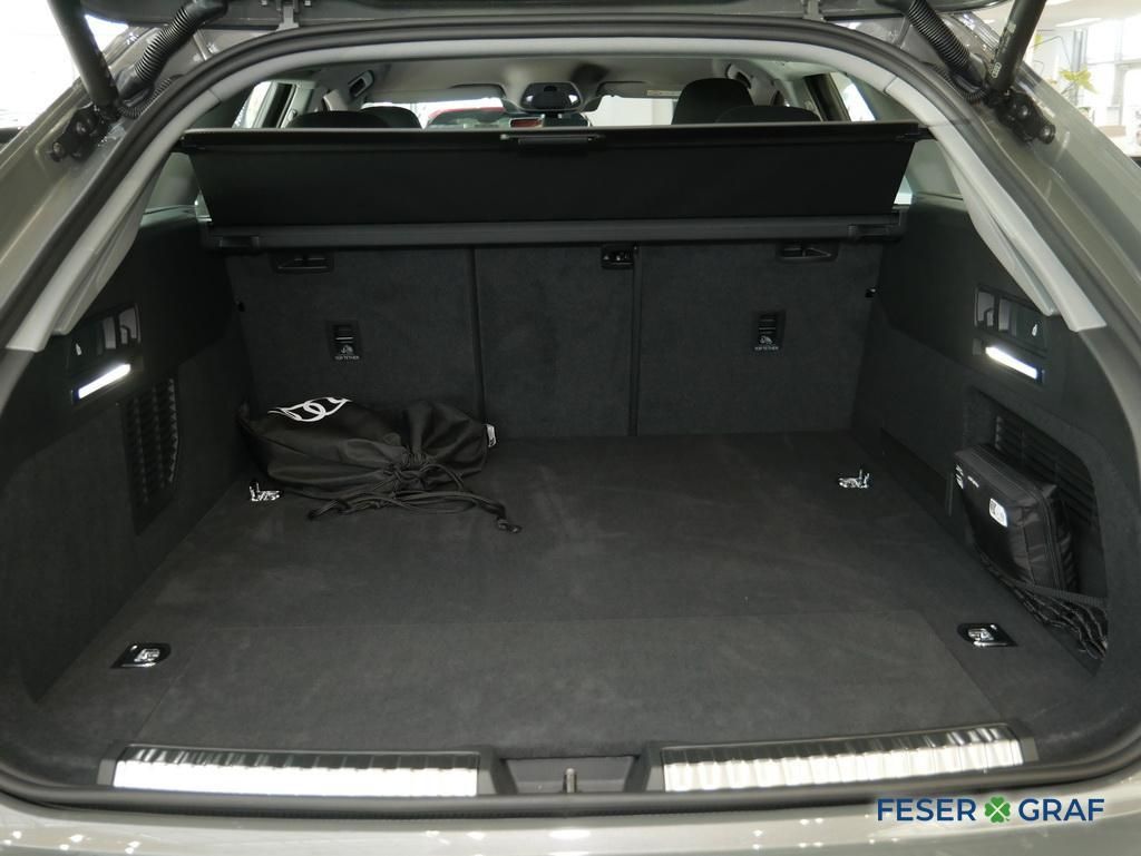 Audi A6 - Bild 15
