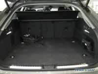 Audi A6 - Vorschau Bild 15