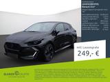 Renault Clio 6 Esprit Alpine Full Hybrid E-Tech 160 - Renault Clio mit Benzin-Antrieb: Kleinwagen, Automatik, 1.6