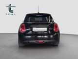 MINI One Aut Blackyard Navi PDC - MINI ONE in Mönchengladbach