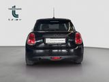 MINI One Aut Blackyard Navi PDC - MINI MINI in Mönchengladbach