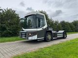 Terberg DT 183 | DISTRIBUTION TERMINAL | 8949 HOURS !!!! - Terberg LKWs