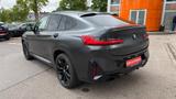 BMW X4 M40d/Display Key/H&K/Driv.Assisr.Prof./Indiv. - BMW X4 Gebrauchtwagen