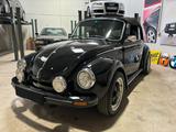 Volkswagen Käfer 1303 *Kummetat/Fuchs/3.Hand/Recaro* - VW Käfer Gebrauchtwagen in Hamburg