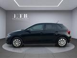 Volkswagen Polo VI Life /ViCo/Navi/LED/Light Assist/ - Volkswagen Polo: V