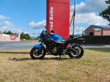 Honda cb500f - Offers matching your search criteria