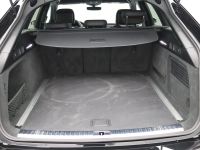 Audi S6 - Vorschau Bild 8