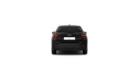 Audi Q2 - Vorschau Bild 6