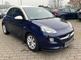 Opel Adam Jam - Opel Adam Gebrauchtwagen in Köln
