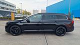 Volkswagen Passat 2.0 TDI SCR DSG Business Business - VW Passat Gebrauchtwagen in Mainz
