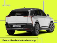 DS Automobiles DS7 (Crossback) - Vorschau Bild 2