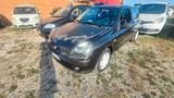 Renault Clio 1.5 dCi 82CV cat 5 porte Confort Dy - Renault Clio aus 2004 mit Diesel-Antrieb
