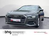 Audi A6 Avant sport 45 TFSI S tronic - Audi A6 aus 2023