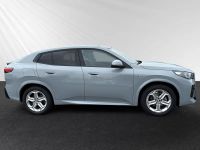 BMW X2 - Vorschau Bild 2