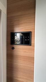 Hobby De Luxe 440 SF - Hobby Sf