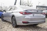 Lexus ES 300h Business Line - Lexus ES-Serie Gebrauchtwagen