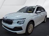 Skoda Kamiq 1.0 TSI Essence DSG DAB LED SHZ AUT Kam. - Skoda Kamiq: Essence
