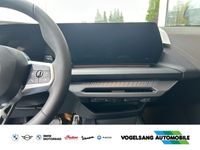 BMW 120 - Vorschau Bild 15