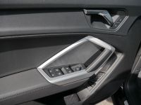 Audi Q3 - Vorschau Bild 21