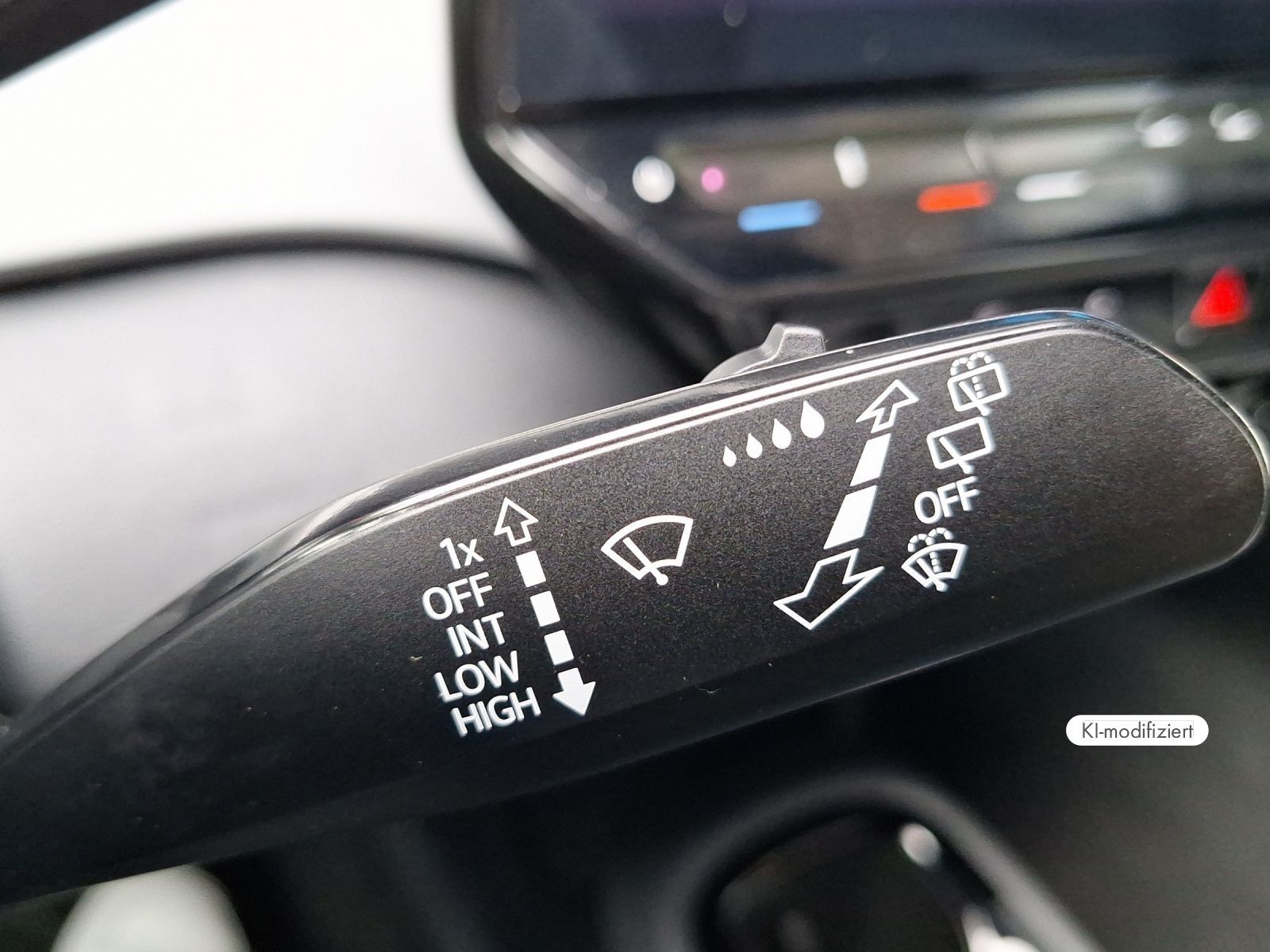Volkswagen ID.3 - Bild 18