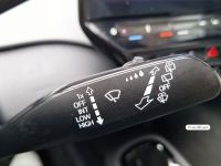 Volkswagen ID.3 - Vorschau Bild 18