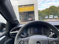 Opel Corsa - Vorschau Bild 12
