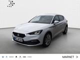 Seat Leon Style Edition 1.5 TSI *Navi*Kamera*Climatro