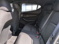 Mazda 3 - Vorschau Bild 19