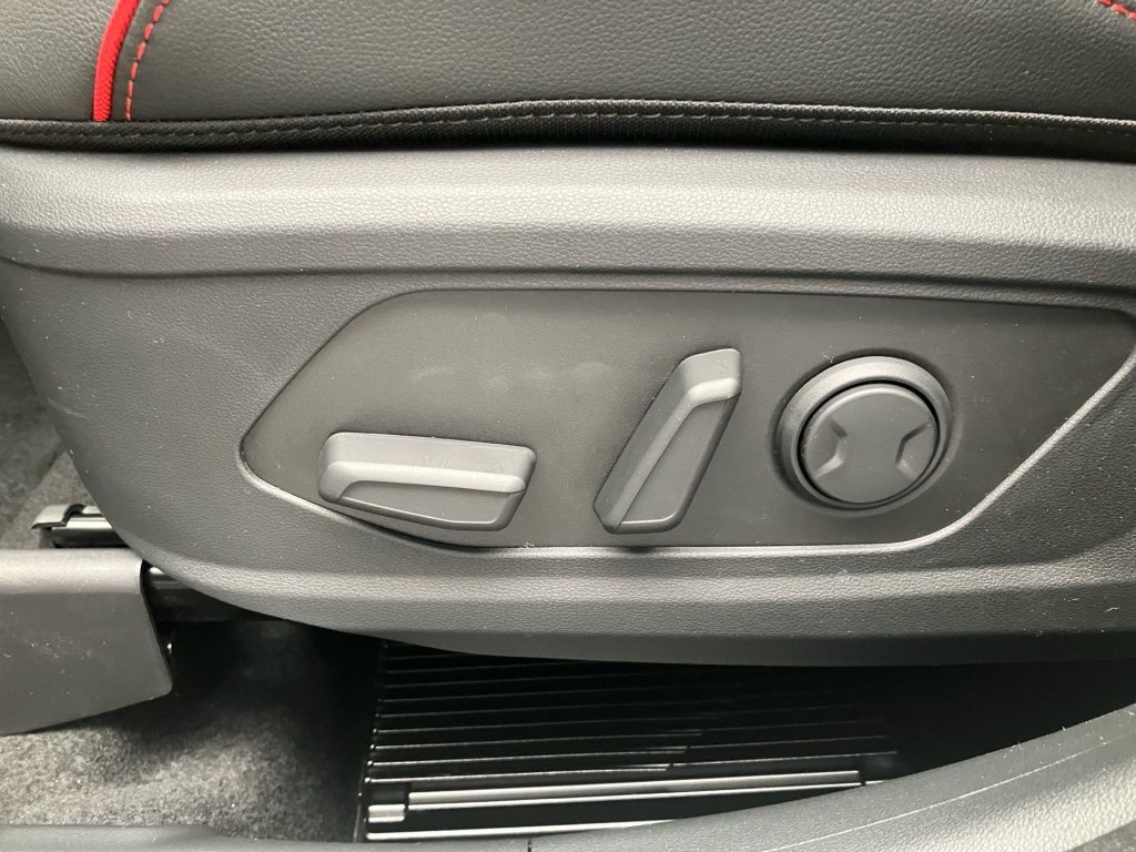 Fahrzeugabbildung Hyundai TUCSON HEV 1.6 T-GDi 2WD 6-AT N-Line X 2xKlima