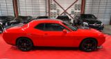 Dodge Challenger Shaker 5.7 HEMI  LED*Nav*Rückfahrk* - Dodge Challenger mit Benzin-Antrieb: Coupé, Automatik