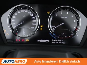 2020 BMW M240I — миниатюра 20