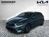 Kia cee'd Platinum 1.5T Glasdach+LED+Kamera+Navi - Kia cee'd / Ceed in Chemnitz