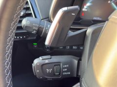 Fahrzeugabbildung DS Automobiles DS 7 1.6 E-Tense 225 Grand Chic