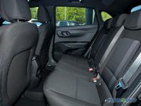 Hyundai i20 - Vorschau Bild 5