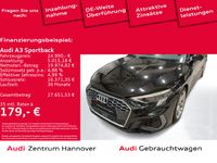 Audi A3 - Vorschau Bild 1