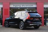 Volvo XC60 2.0 T6 Plug-in hybrid AWD Inscription | Ori - gebrauchte Volvo XC60 aus dem Jahr 2022